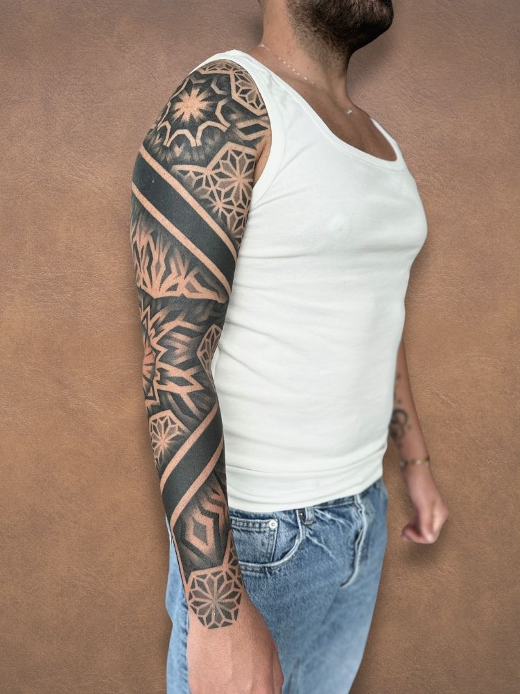 E_esposto_tatuatrice_italiana (14)