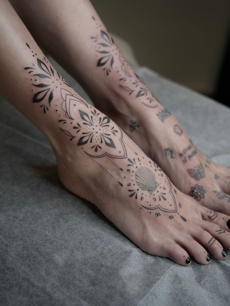 E_esposto_tatuatrice_italiana (16)