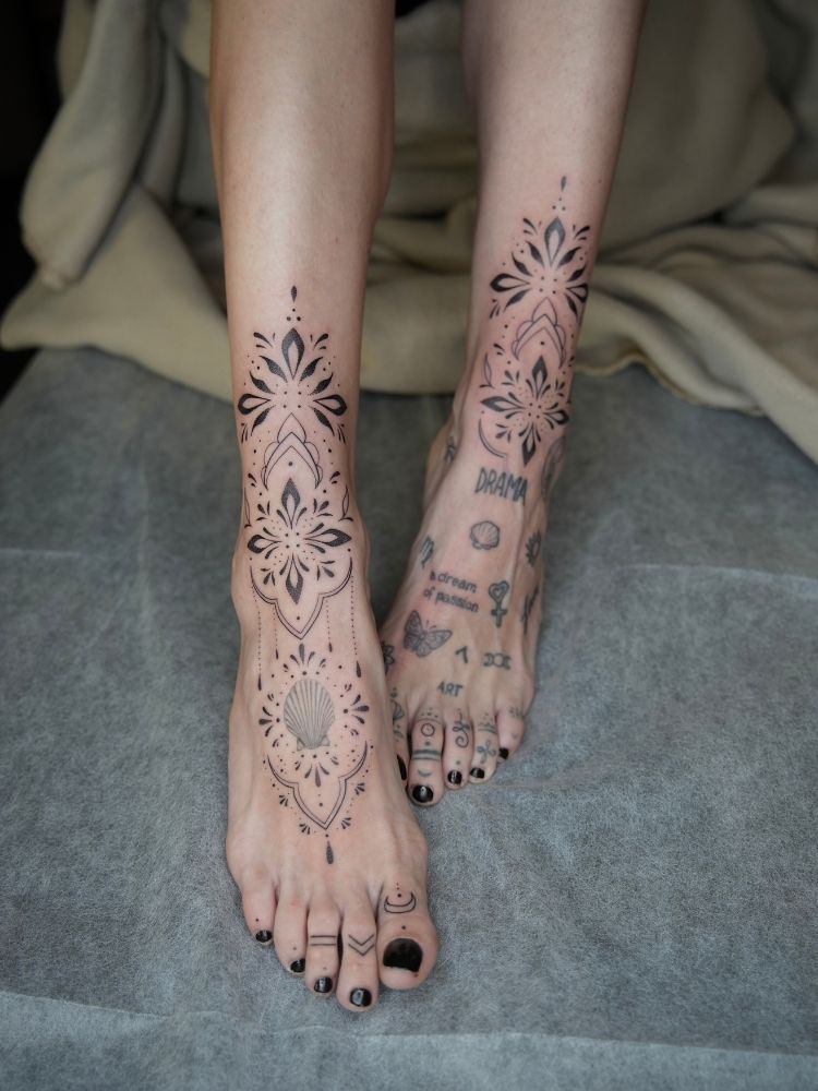 E_esposto_tatuatrice_italiana (18)