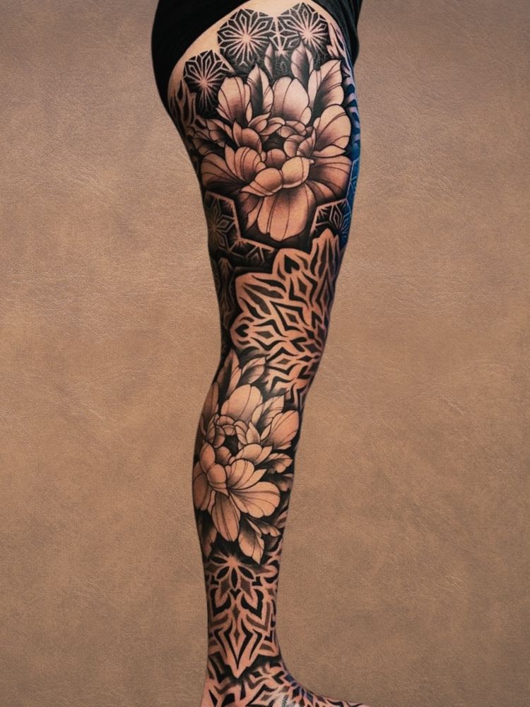 E_esposto_tatuatrice_italiana (2)