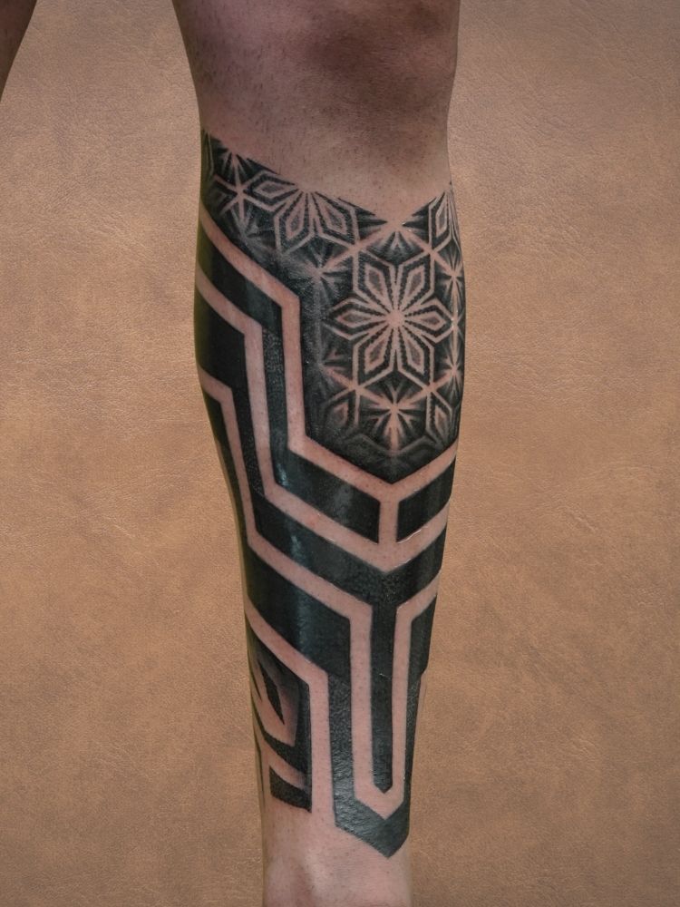 E_esposto_tatuatrice_italiana (22)