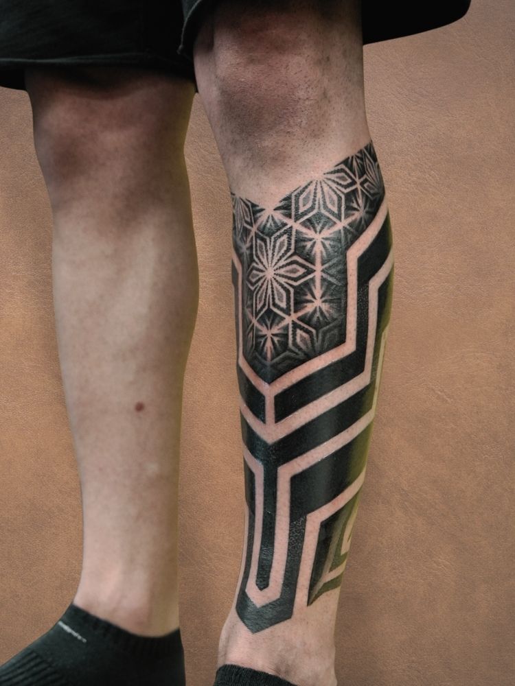 E_esposto_tatuatrice_italiana (23)