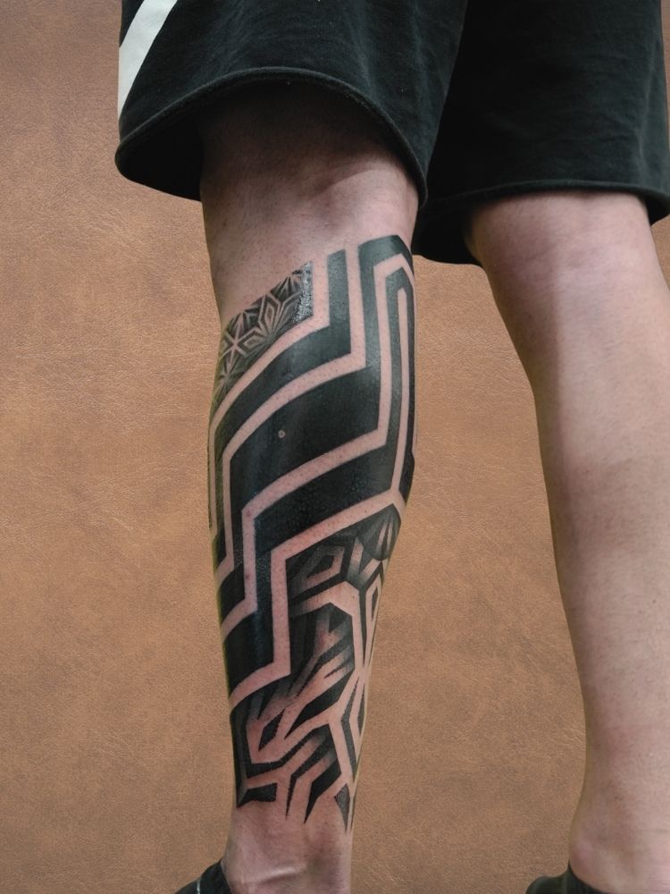 E_esposto_tatuatrice_italiana (24)