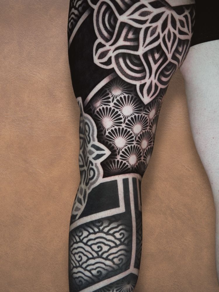 E_esposto_tatuatrice_italiana (28)