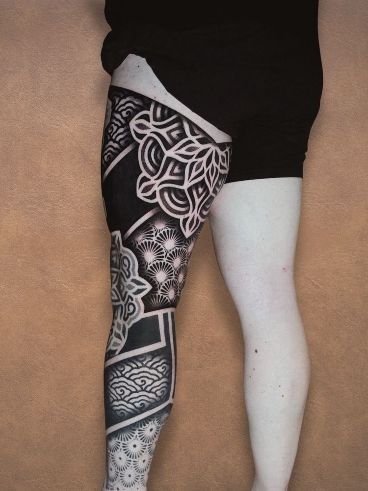 E_esposto_tatuatrice_italiana (29)