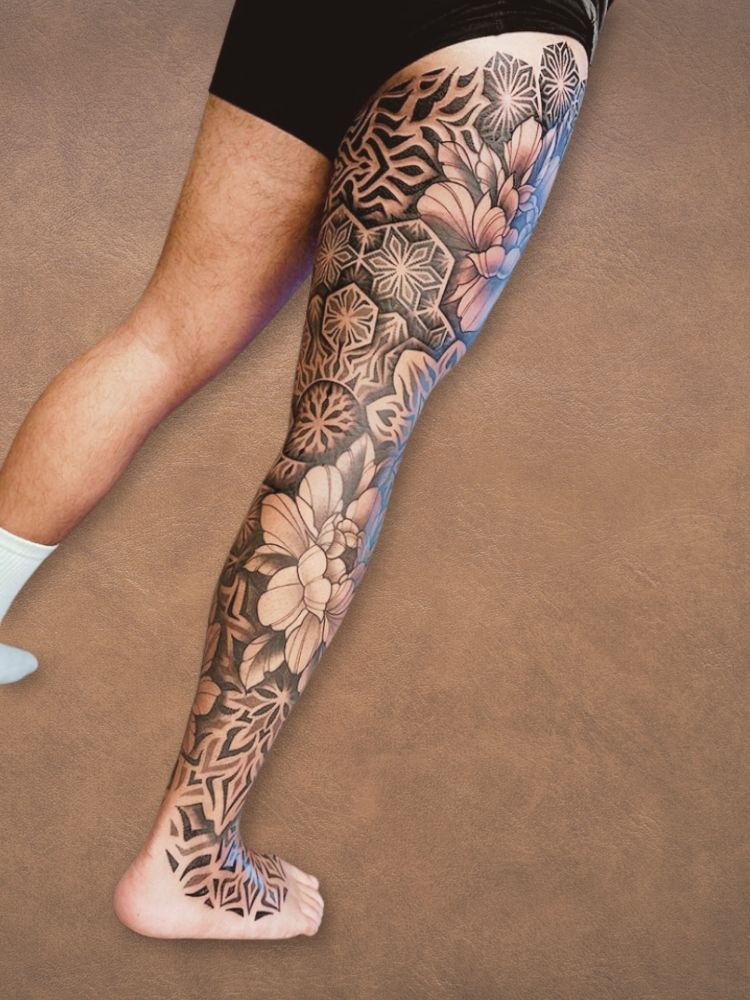 E_esposto_tatuatrice_italiana (3)