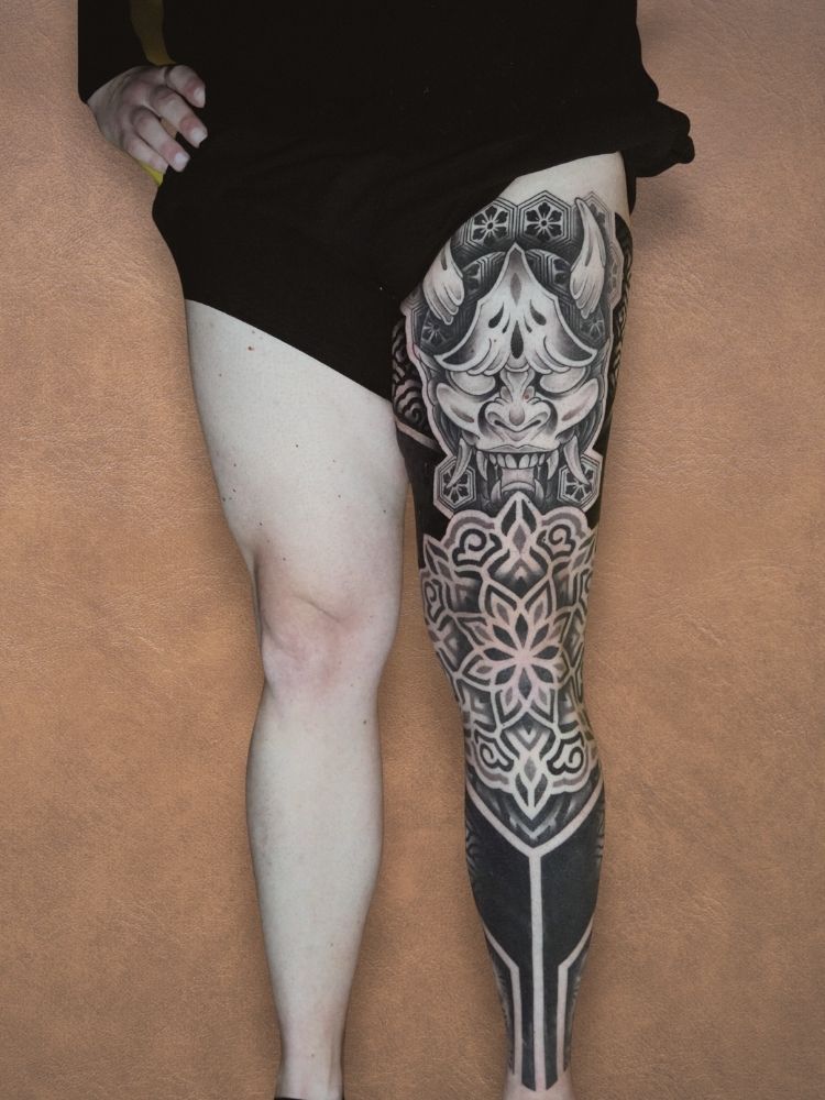 E_esposto_tatuatrice_italiana (30)