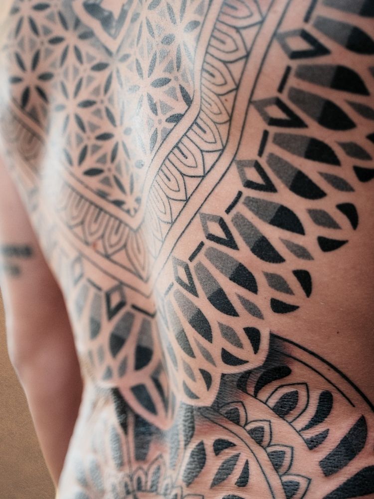 E_esposto_tatuatrice_italiana (31)