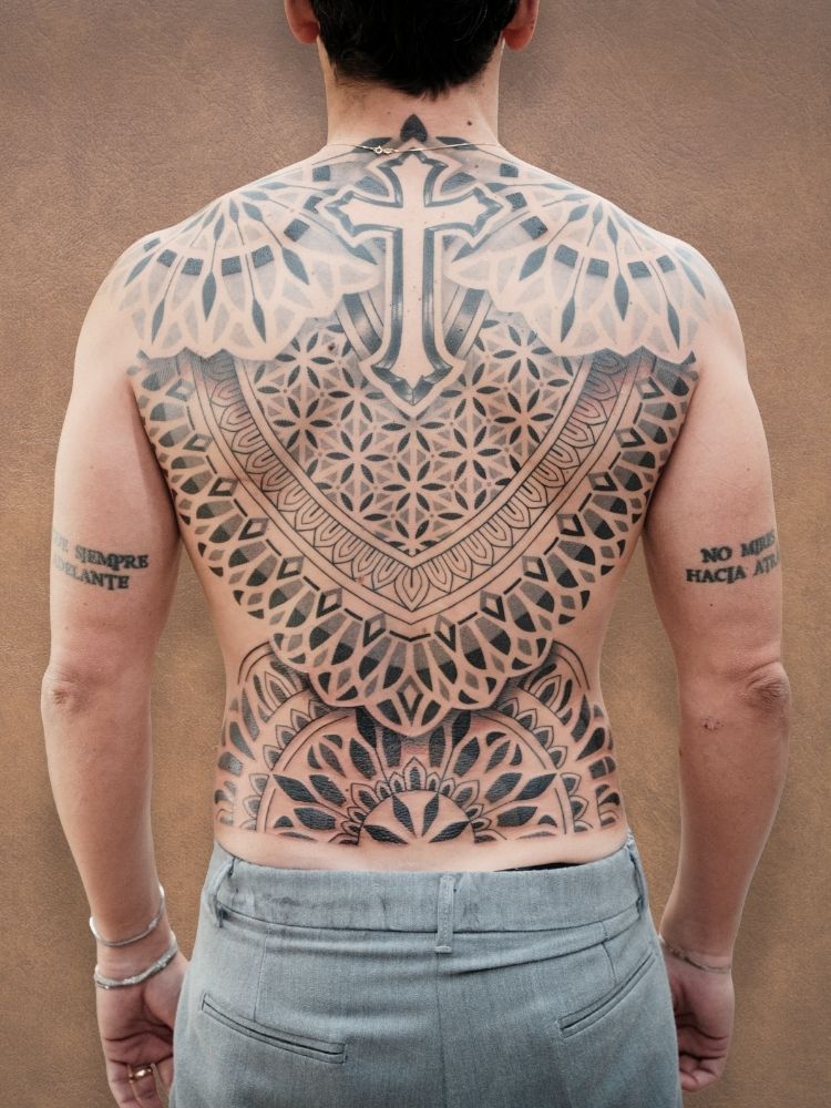 E_esposto_tatuatrice_italiana (33)