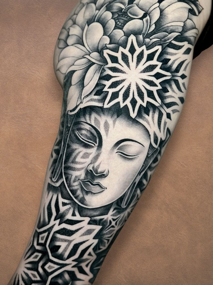 E_esposto_tatuatrice_italiana (37)