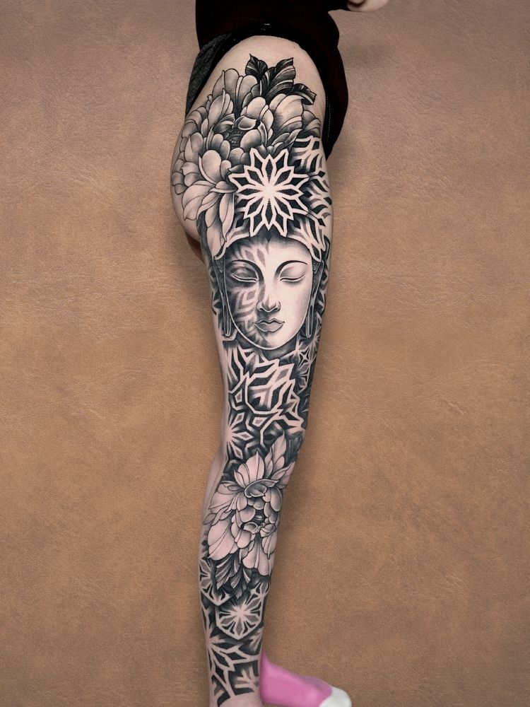 E_esposto_tatuatrice_italiana (38)