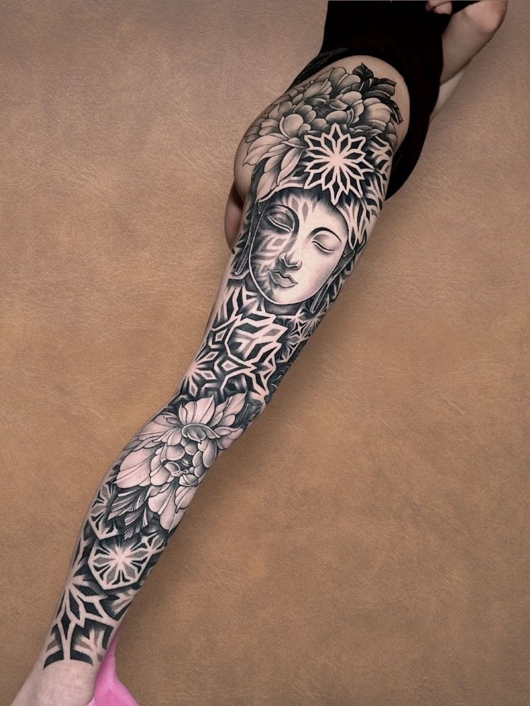 E_esposto_tatuatrice_italiana (39)