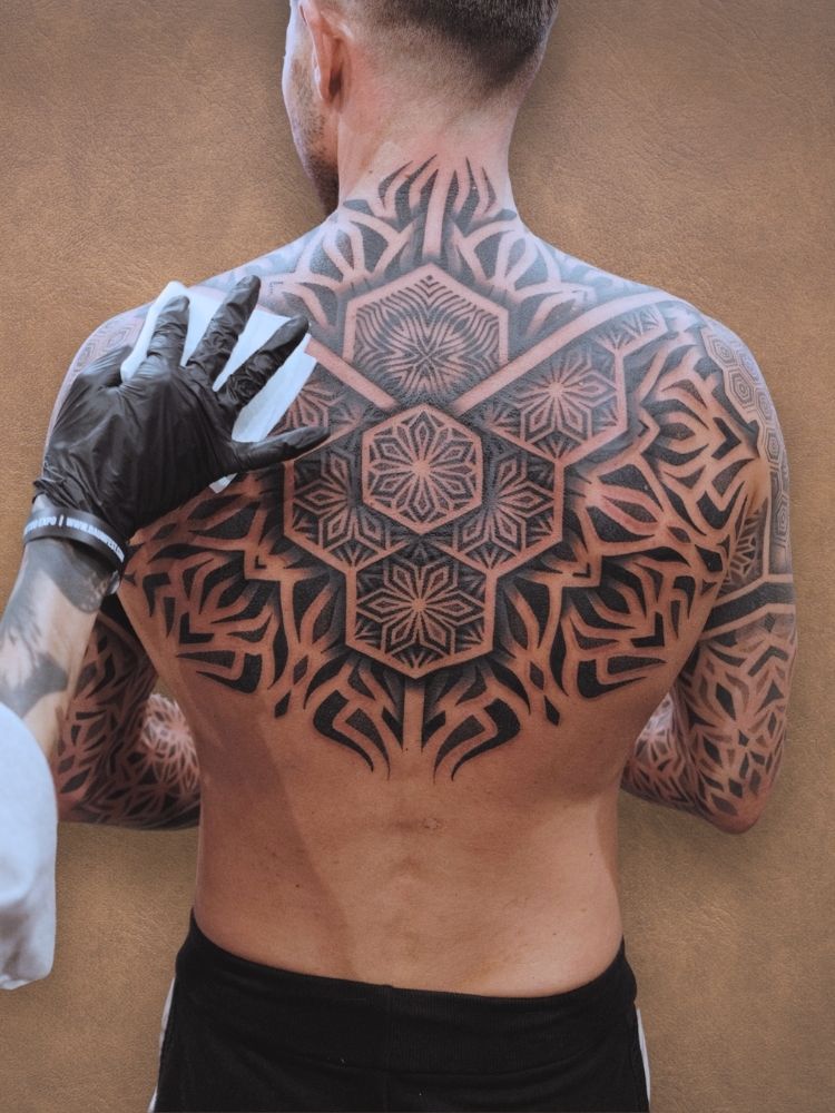 E_esposto_tatuatrice_italiana (40)