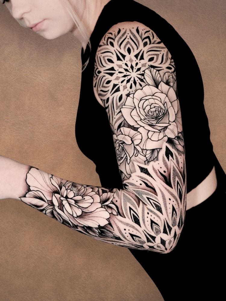 E_esposto_tatuatrice_italiana (43)