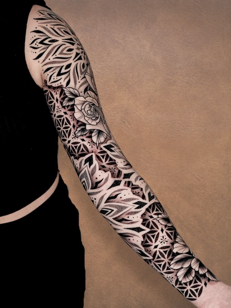 E_esposto_tatuatrice_italiana (44)