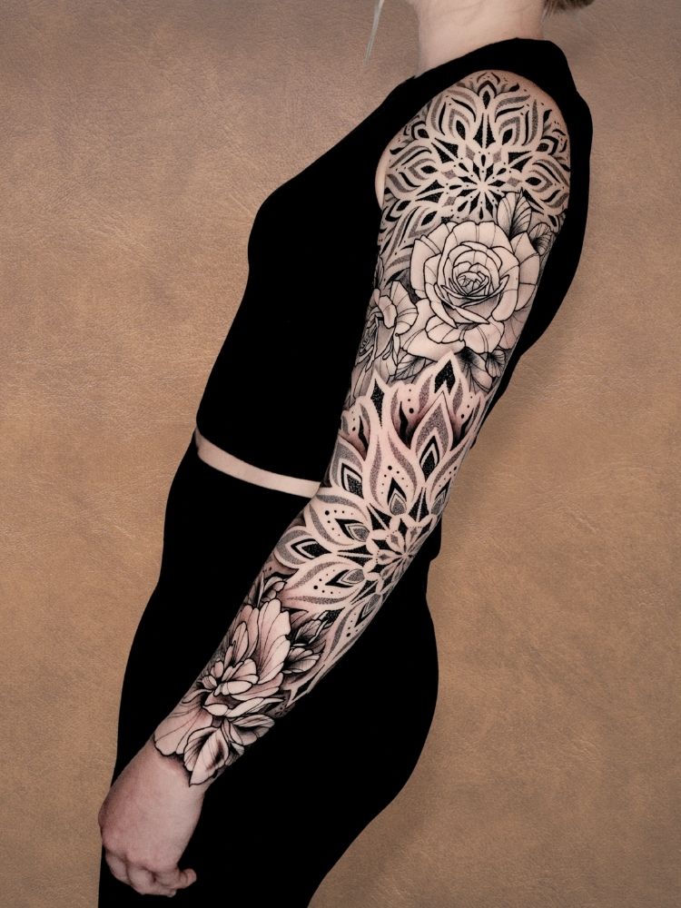 E_esposto_tatuatrice_italiana (45)