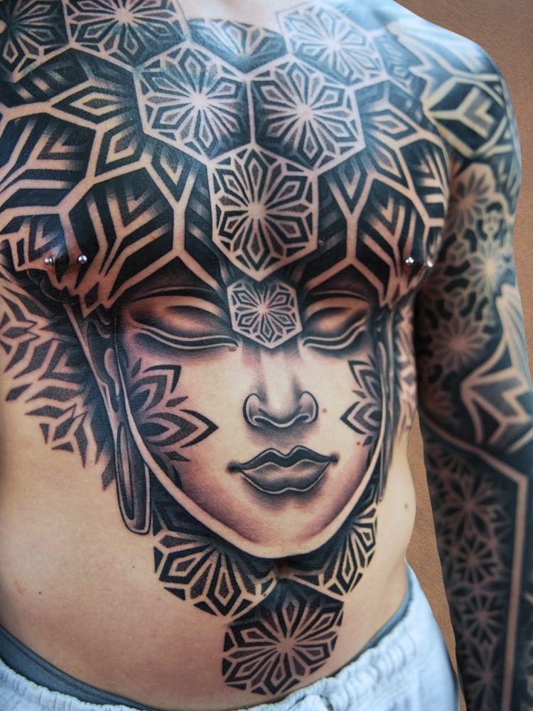 E_esposto_tatuatrice_italiana (47)