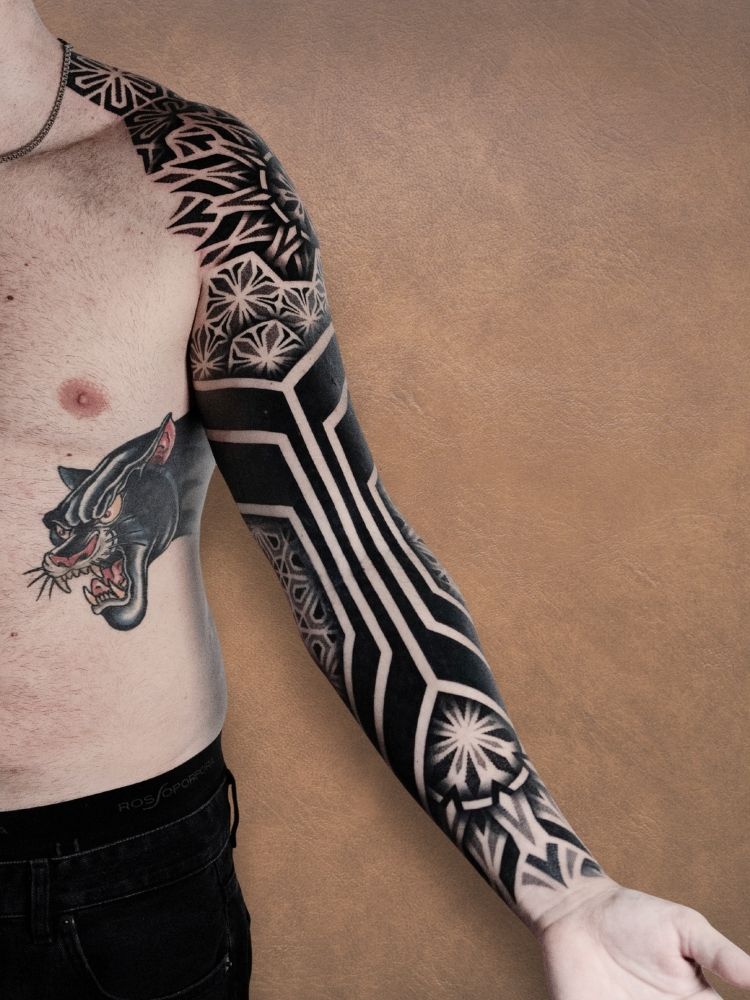 E_esposto_tatuatrice_italiana (50)