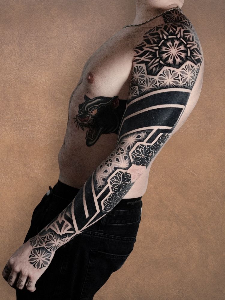 E_esposto_tatuatrice_italiana (51)