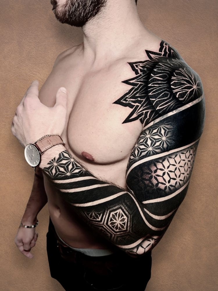 E_esposto_tatuatrice_italiana (52)