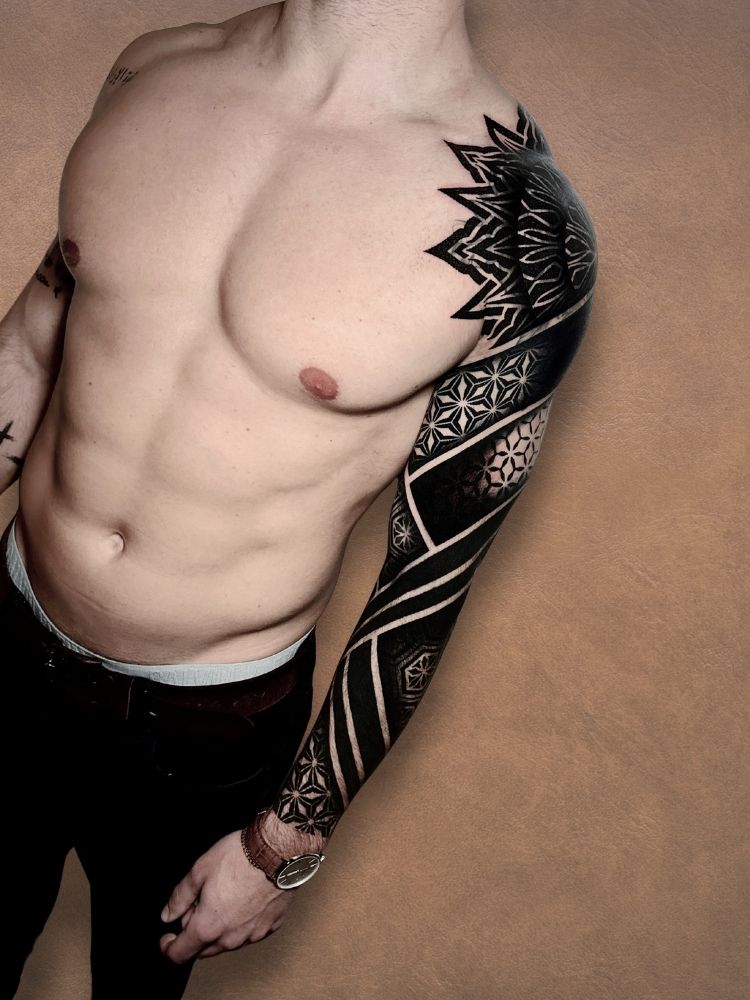 E_esposto_tatuatrice_italiana (53)