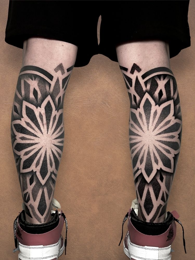 E_esposto_tatuatrice_italiana (56)