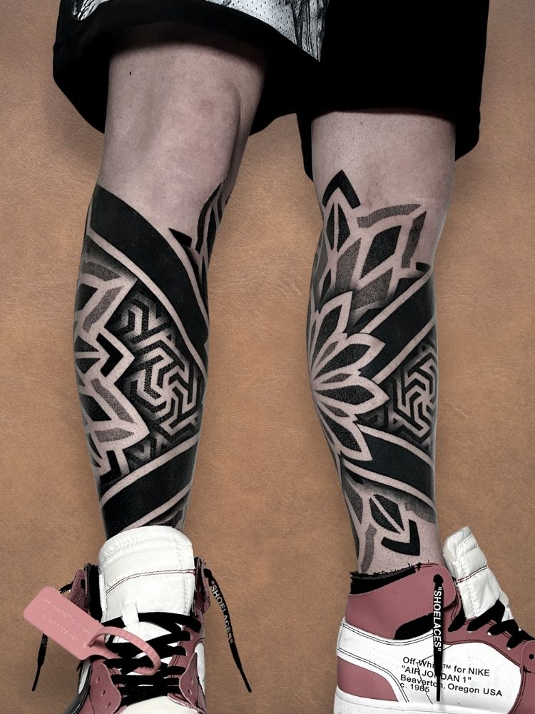 E_esposto_tatuatrice_italiana (57)