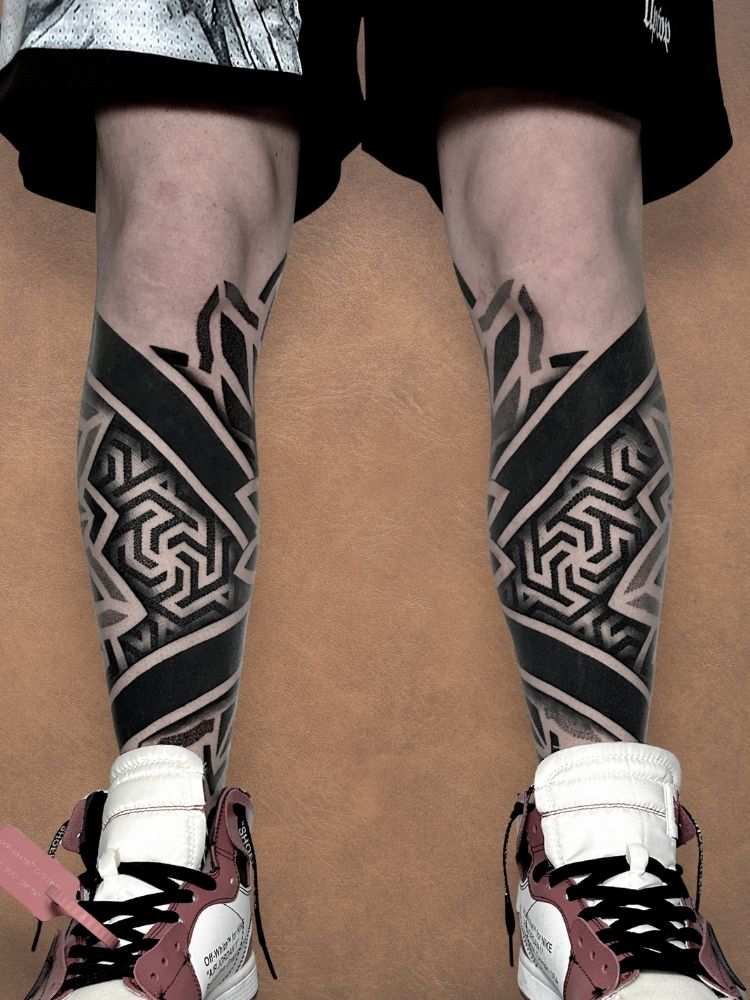 E_esposto_tatuatrice_italiana (58)