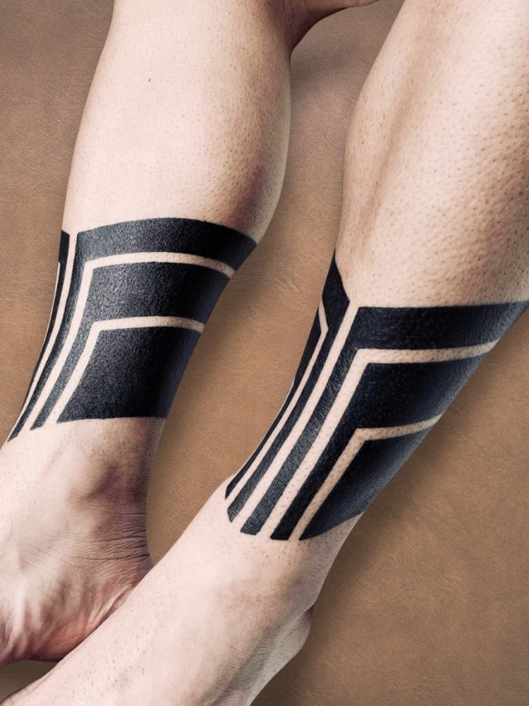 E_esposto_tatuatrice_italiana (60)