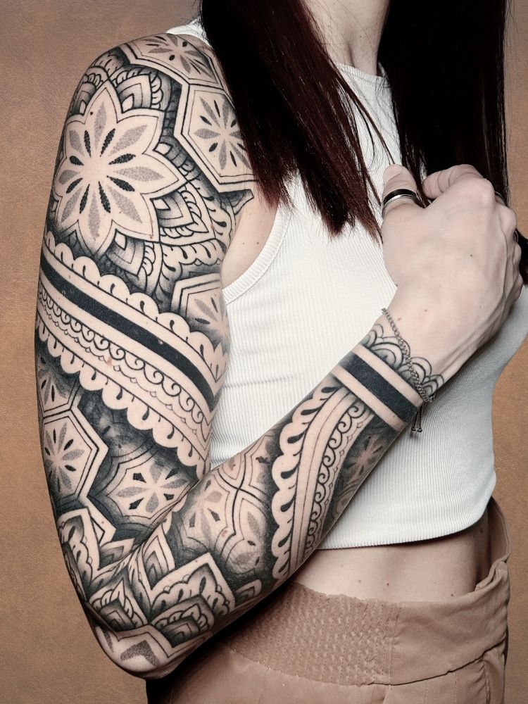 E_esposto_tatuatrice_italiana (65)