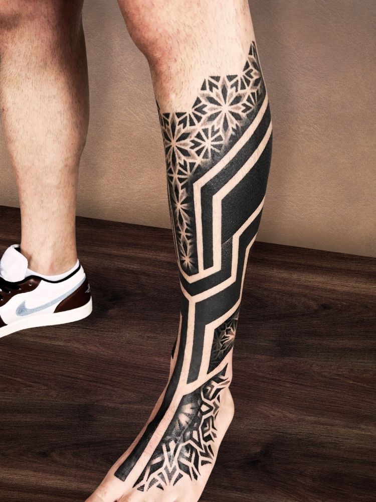 E_esposto_tatuatrice_italiana (67)