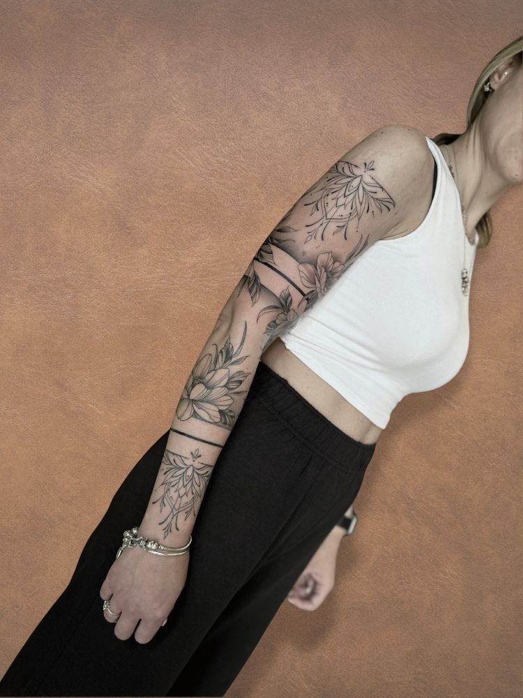 E_esposto_tatuatrice_italiana (7)