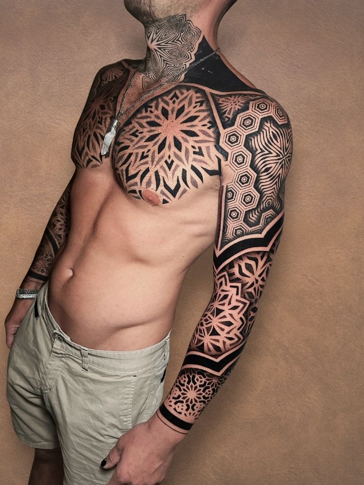 E_esposto_tatuatrice_italiana (70)