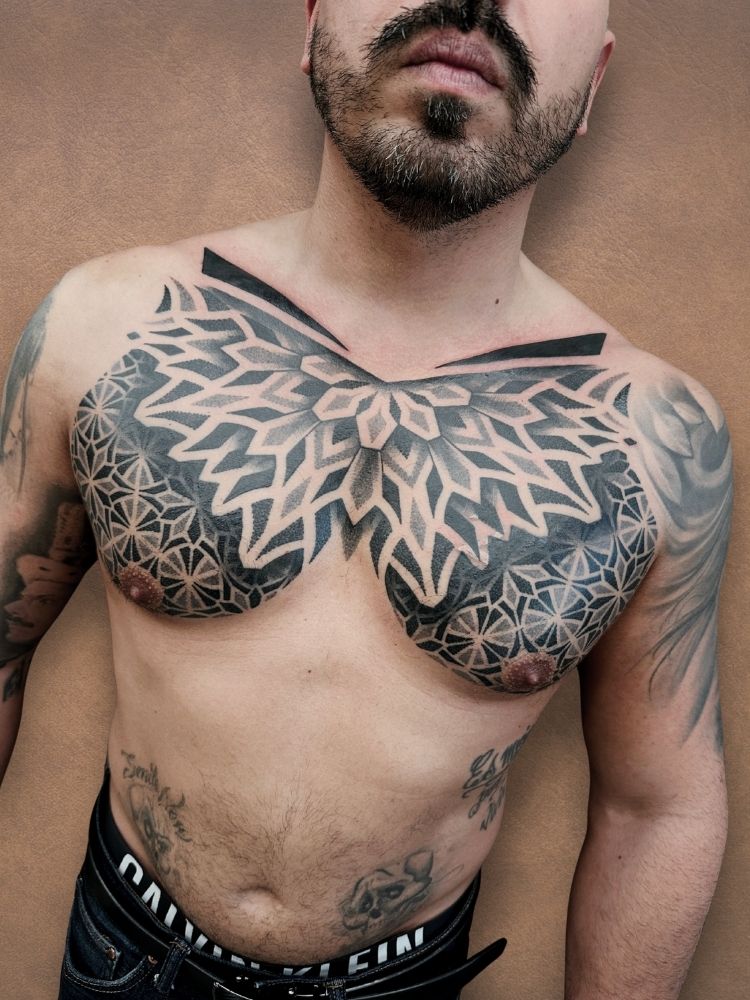 E_esposto_tatuatrice_italiana (72)