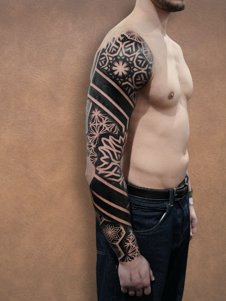 E_esposto_tatuatrice_italiana (74)