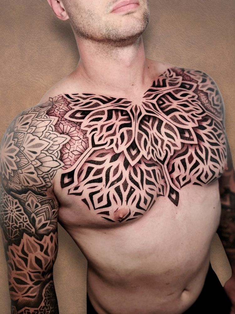 E_esposto_tatuatrice_italiana (75)