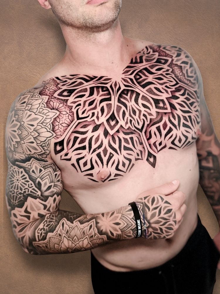 E_esposto_tatuatrice_italiana (76)