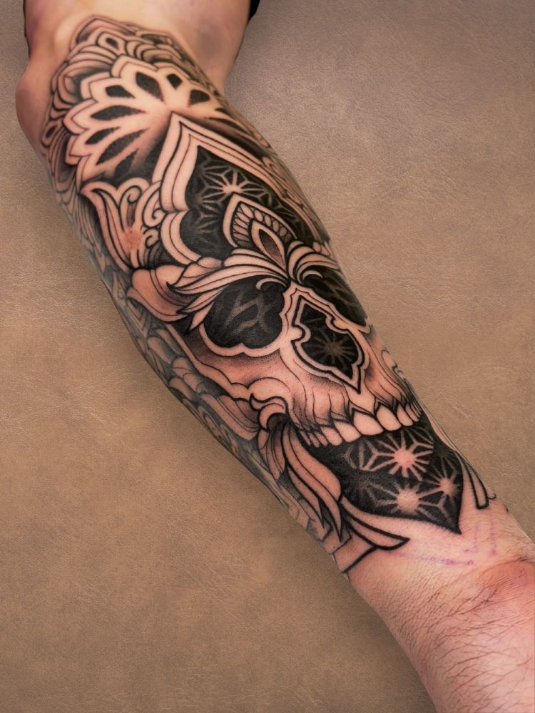 E_esposto_tatuatrice_italiana (77)