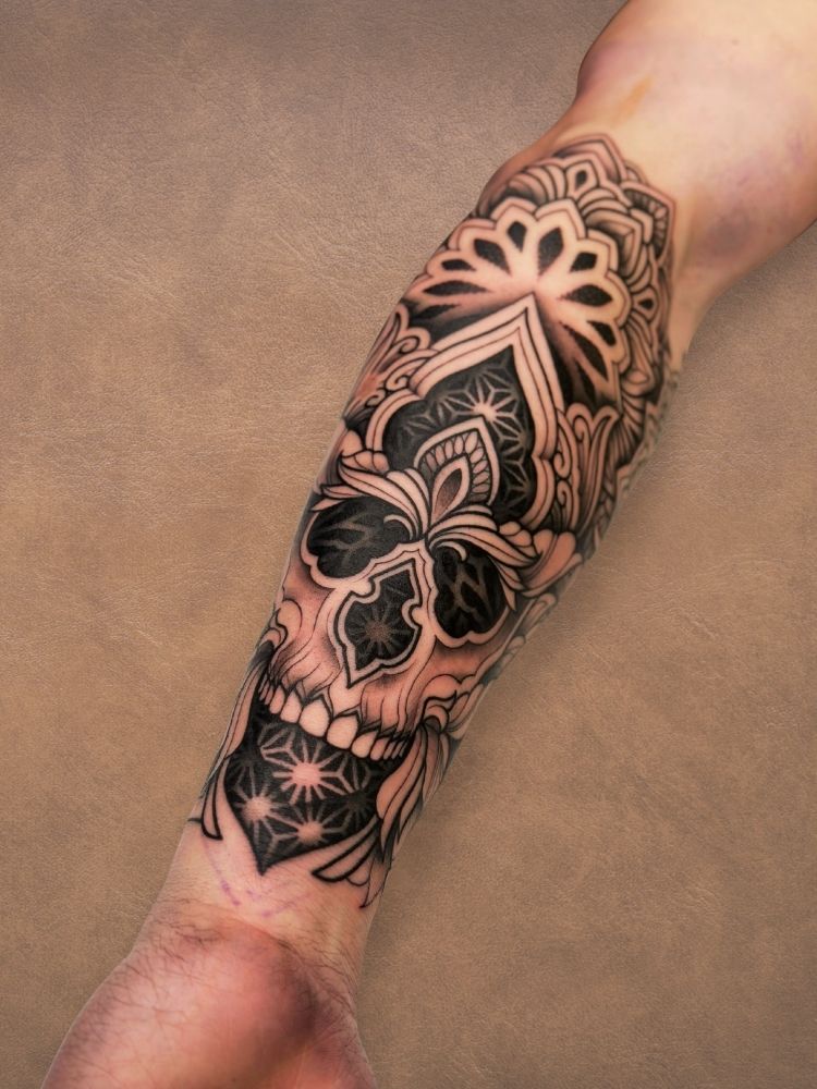 E_esposto_tatuatrice_italiana (78)