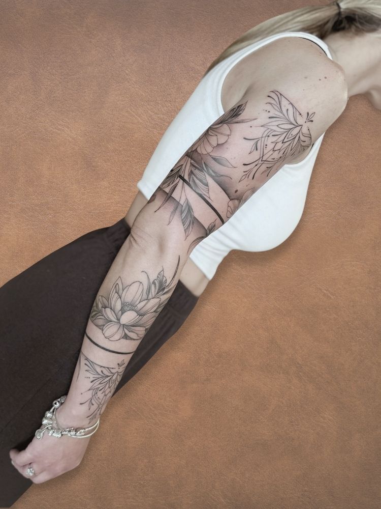 E_esposto_tatuatrice_italiana (8)