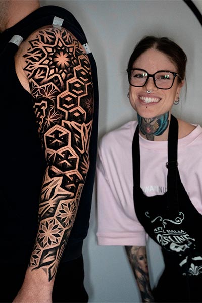 elisa_esposto_chi_sono (10)