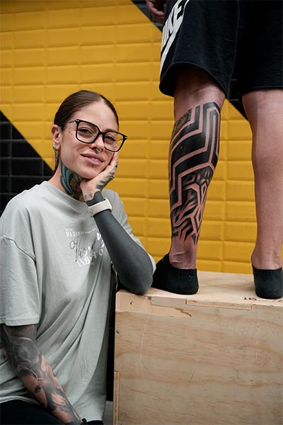 elisa_esposto_chi_sono (16)