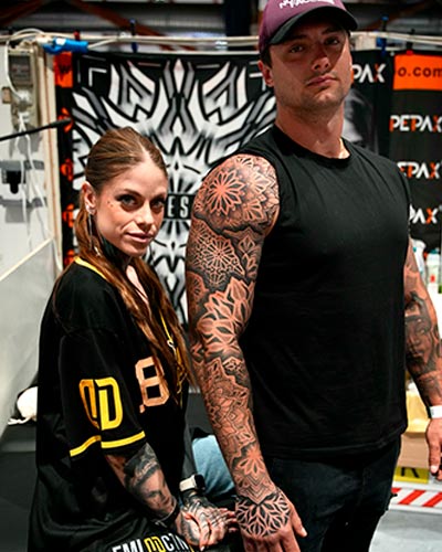 elisa_esposto_chi_sono (19)