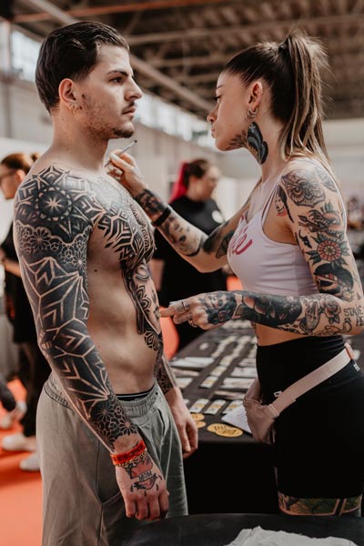 elisa_esposto_chi_sono (2)