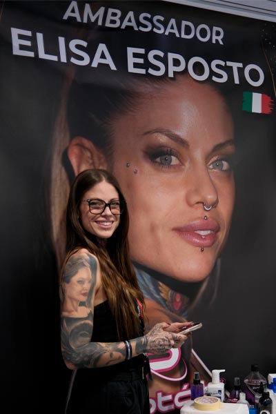 elisa_esposto_chi_sono (6)