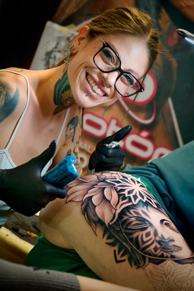 elisa_esposto_chi_sono (7)