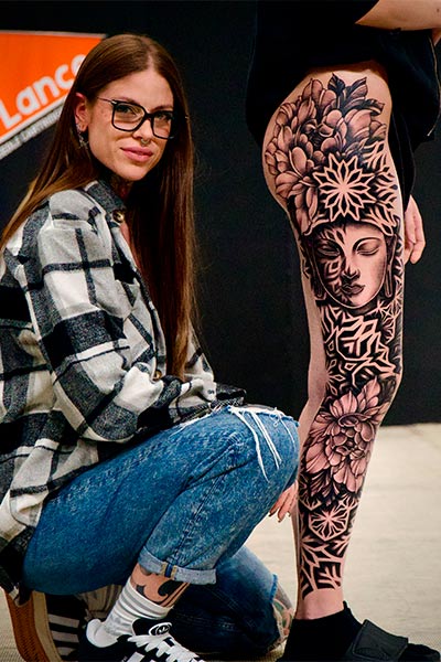 elisa_esposto_chi_sono (8)